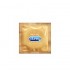 Condom Ultra-thin 12 Count Condoms for Adult Products